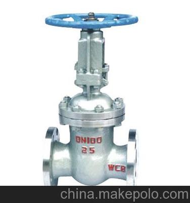 连云港阀门厂家直销图片大全 聚焦江苏双虎环保节能设备科技有限公司