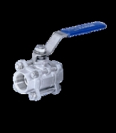 苏州贵龙阀门 品质与创新的行业标杆